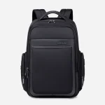 Mochila Preta Masculina