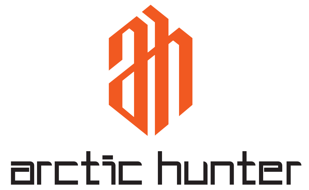 Arctic Hunter MZ