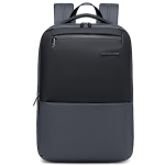 Mochila Prova D 'água