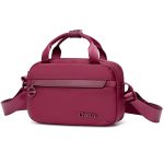 Bolsa Chantria Premium