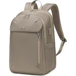 Mochila De Nylon Para Portátil