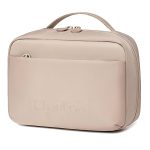 Bolsa Cosmética Chantria