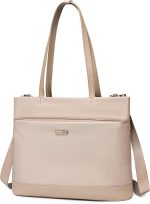 Chantria Bolsa Durável E Elegante Para Feminina