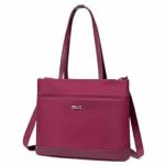 Bolsa Elegante Para Feminina