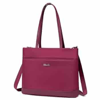 Bolsa Elegante Para Feminina