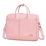 Pasta Para Portátil