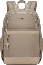 Mochila Pequena Chantria