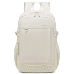 Mochila Convertível Super Five 2 Em 1
