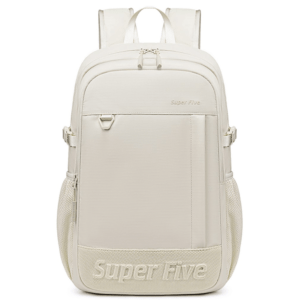 Mochila Convertível Super Five 2 Em 1