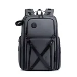 Mochila profissional para camera