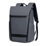 Mochila Amigável TSA