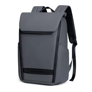 Mochila Amigável TSA