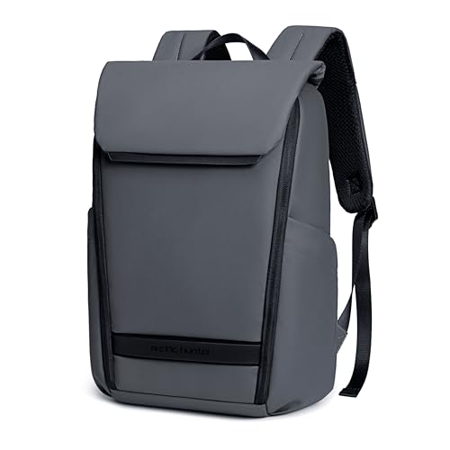 Mochila Amigável TSA