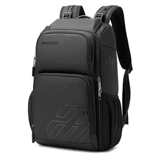 prd19 Mochila Universal Com Correia Forte E Leve | Preta