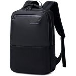 Mochila Fina Resistente À water