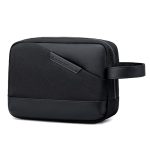 Bolsa Multiuso Unissex Preta