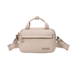 Bolsa Chantria Premium Feminina CB00771