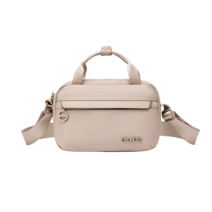 Bolsa Chantria Premium Feminina CB00771