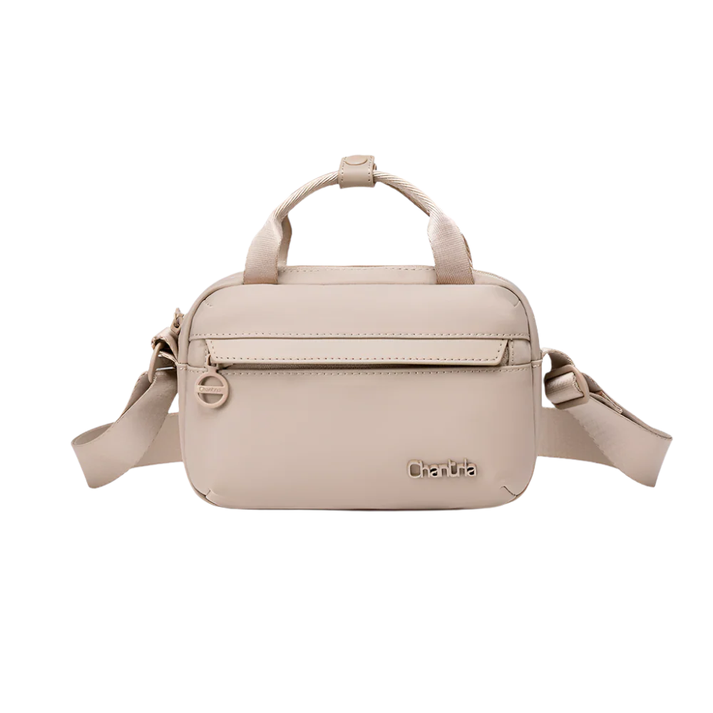 Bolsa Chantria Premium Feminina CB00771