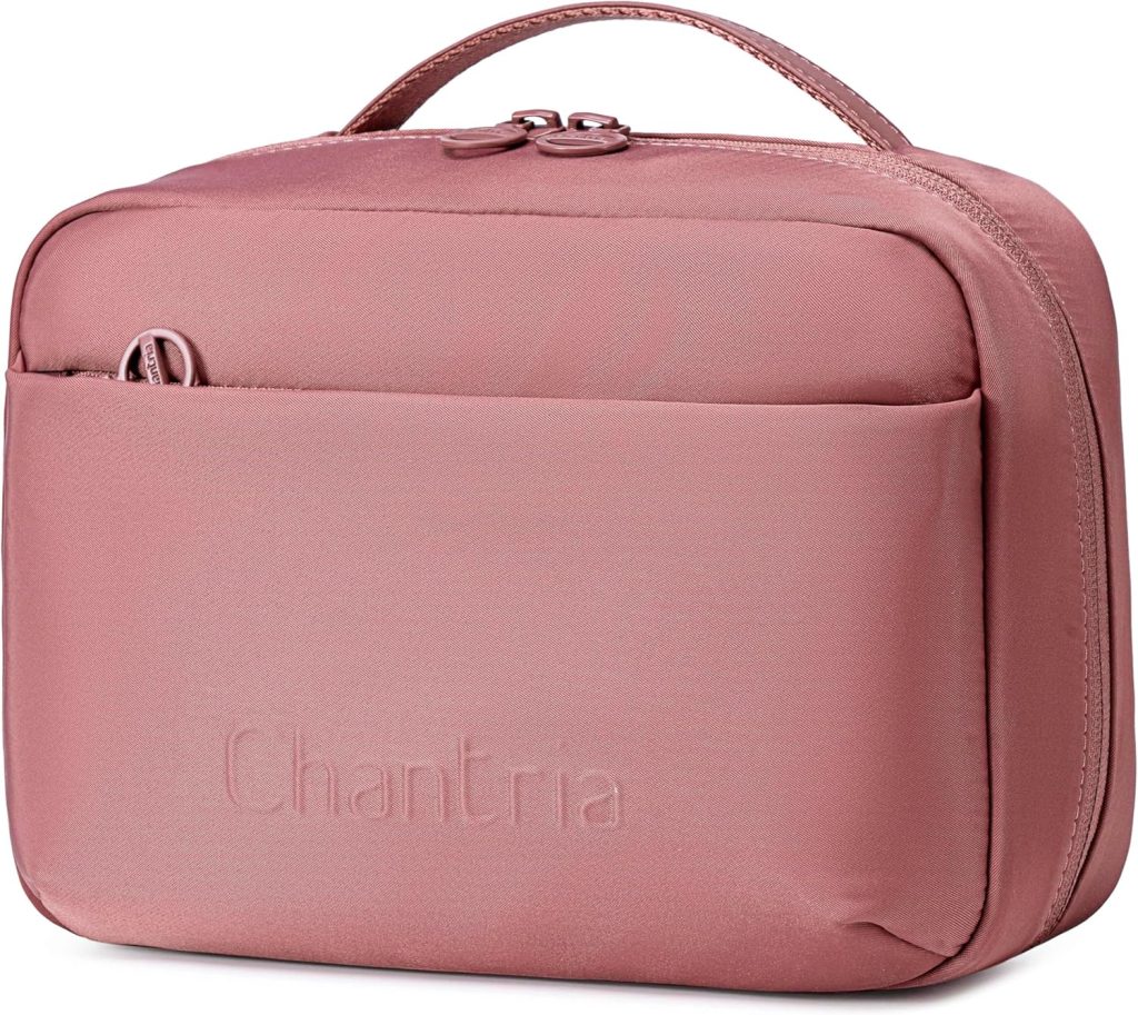 Bolsa De Maquilhagem Chantria