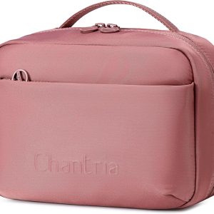 Bolsa De Maquilhagem Chantria