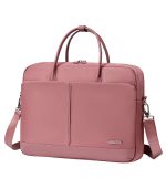 Pasta Feminina Para Portátil