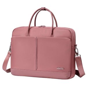 Pasta Feminina Para Portátil