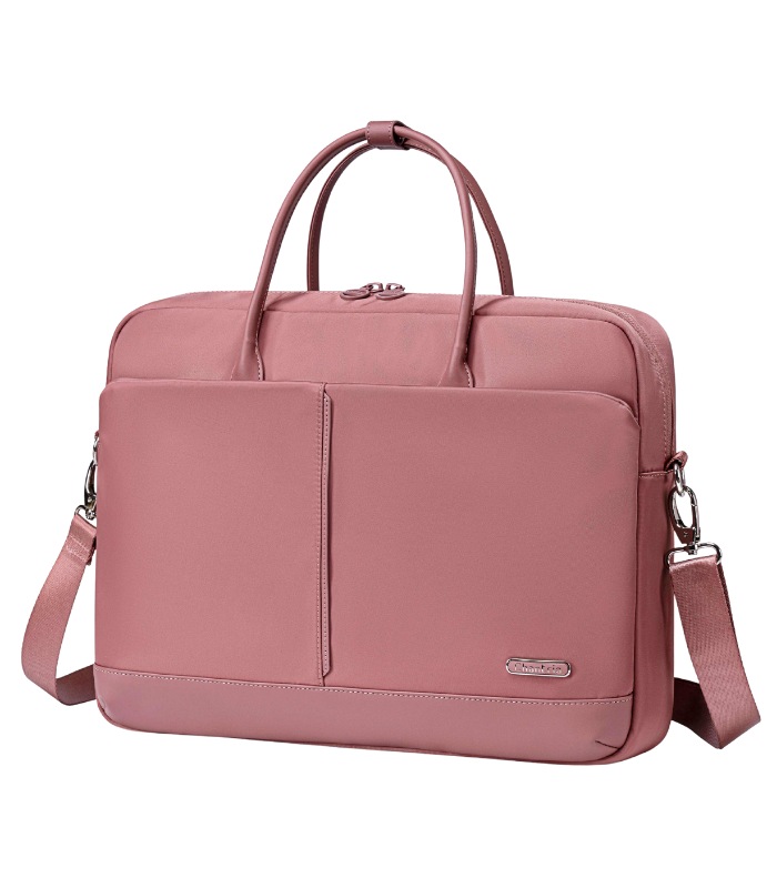 Pasta Feminina Para Portátil