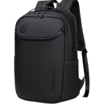 Mochila para laptop resistente à água