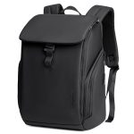 Mochila Anti-Roubo Elegante