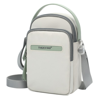 Tigernu T-S8810 Mini Bolsa Tiracolo Feminina