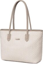 Chantria Bolsa Tote Para Feminina