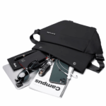 Arctic Hunter YB00046